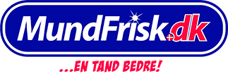 MundFrisk.dk