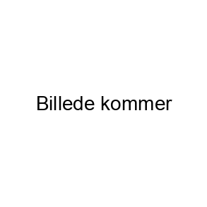 Curaprox Børstehoveder