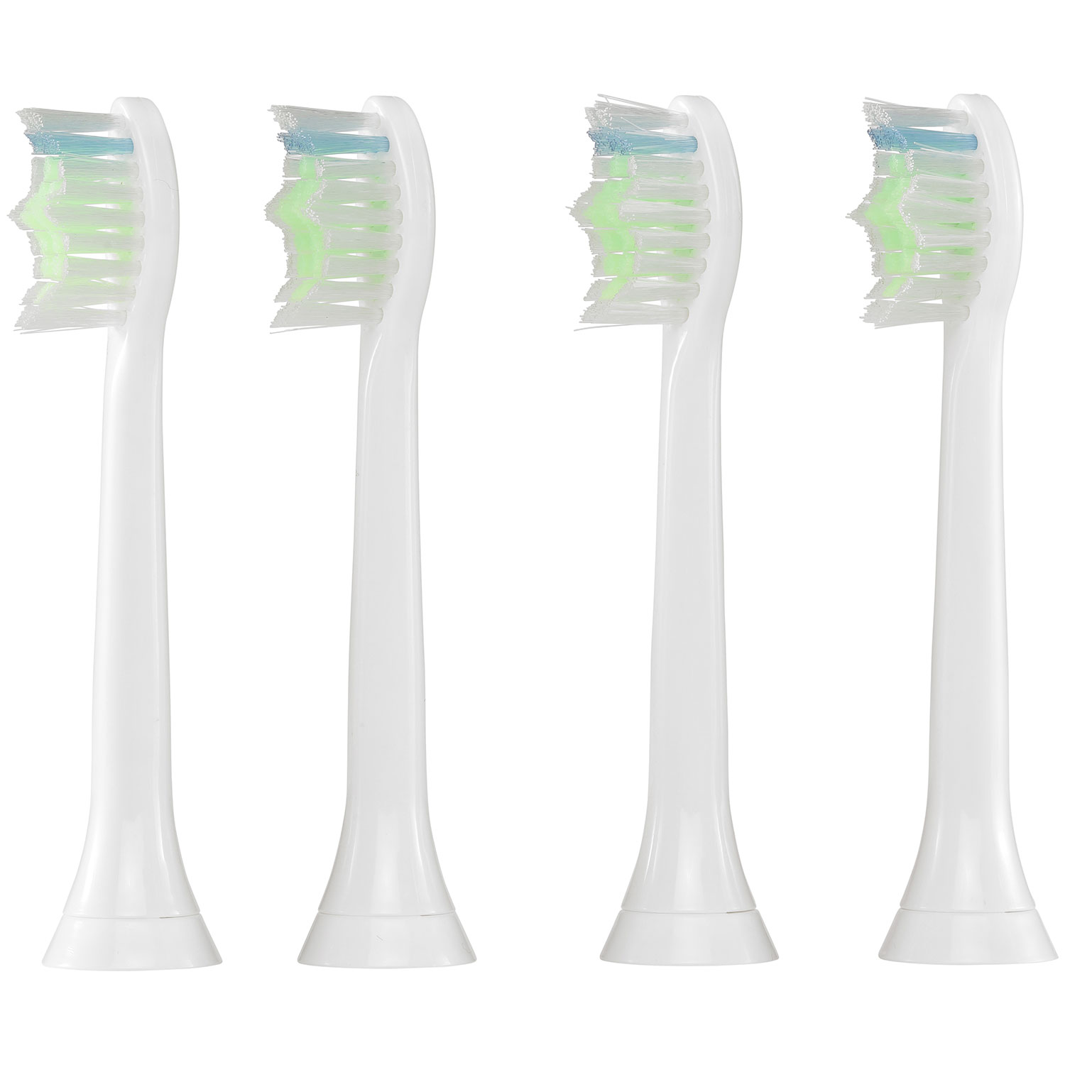 Børstehoveder til Philips SoniCare DiamondClean Kompatible