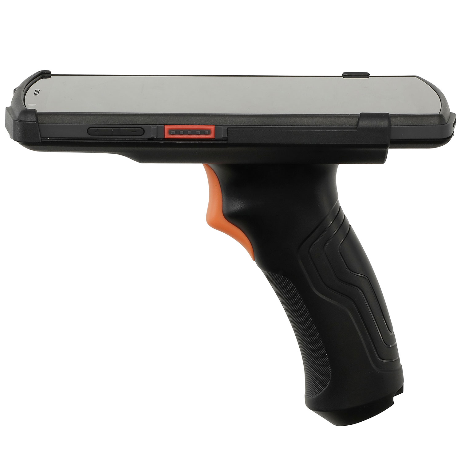 Pistolgreb til Håndterminal PDA Scanner 6.0 - 2D Terminal Scanner