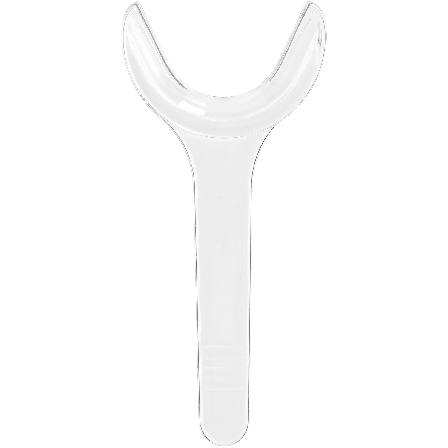 Mundöffner für Hunde & Katzen DENTADAN Pets Dental Mouth Opener LARGE