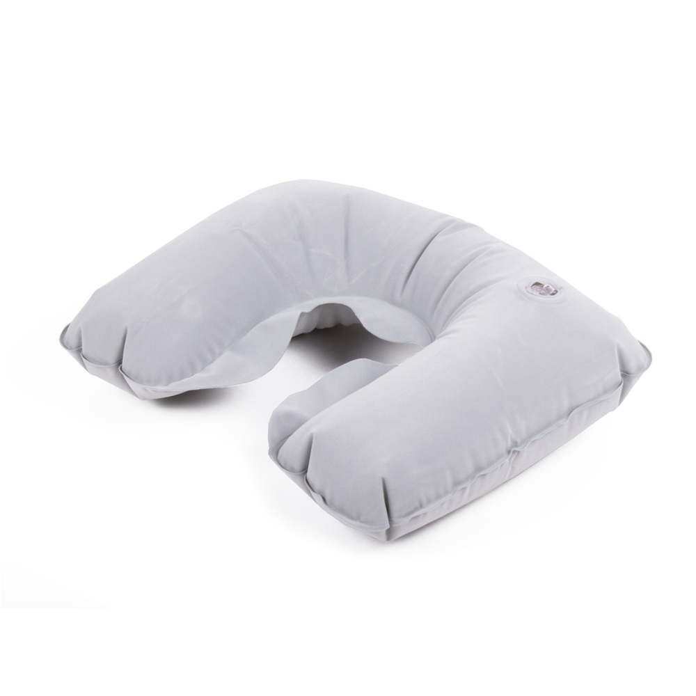 Nackenkissen Grey Benson