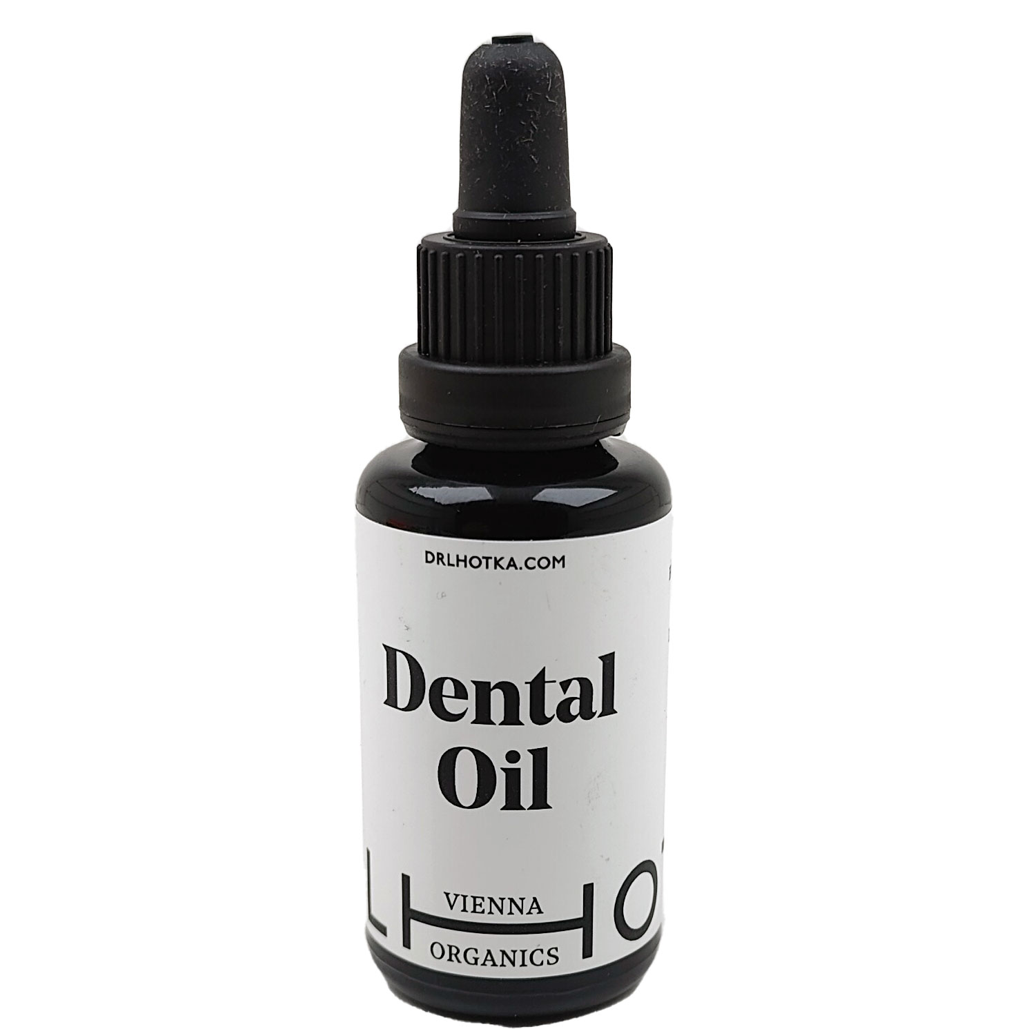 Bio- Oil Dr. Lhotka Dental Oil 30 ml
