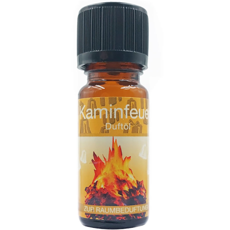 Duftolie Honningkage - Lebkücher 10 ml.
