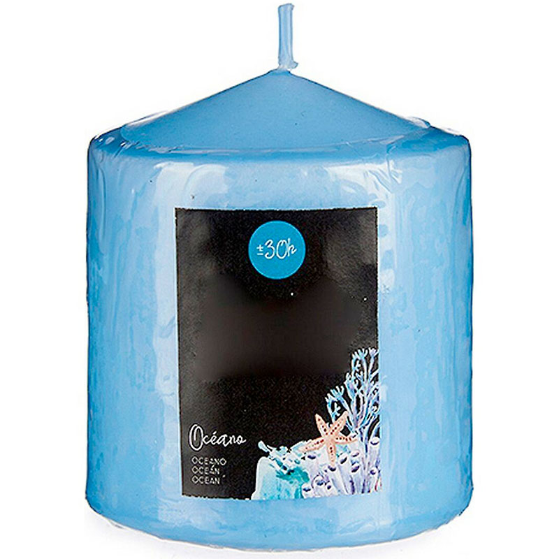 Duftlys Ocean Acorde