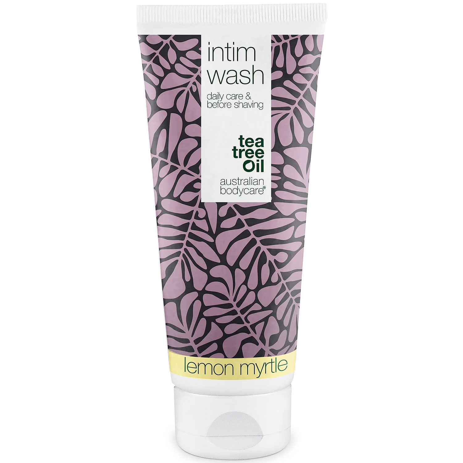 Australian Bodycare Tree Tea + Lemon 200 Oil .