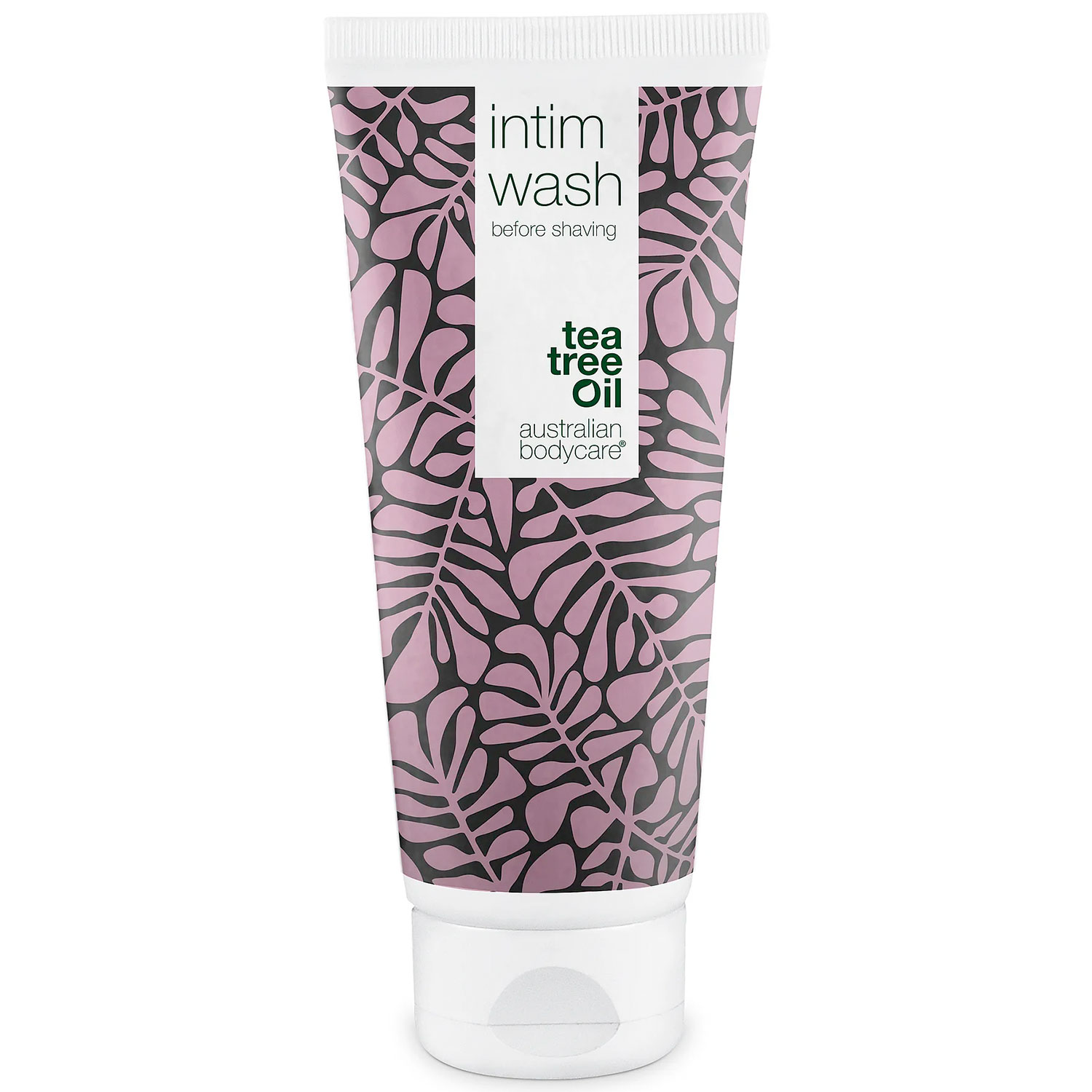 Oil Australian Bodycare Tree Tea 200 ml.