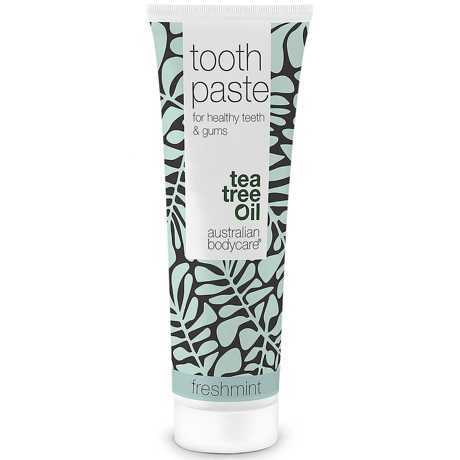 Tea Oil Australian Bodycare Tree 75 ml.