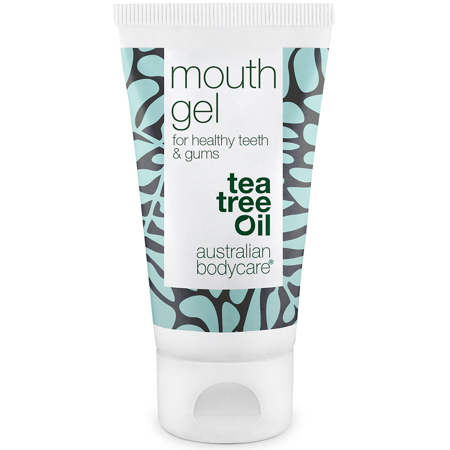Tea Oil Mundgel für trockenen Mund, Australian Bodycare Tree ml.
