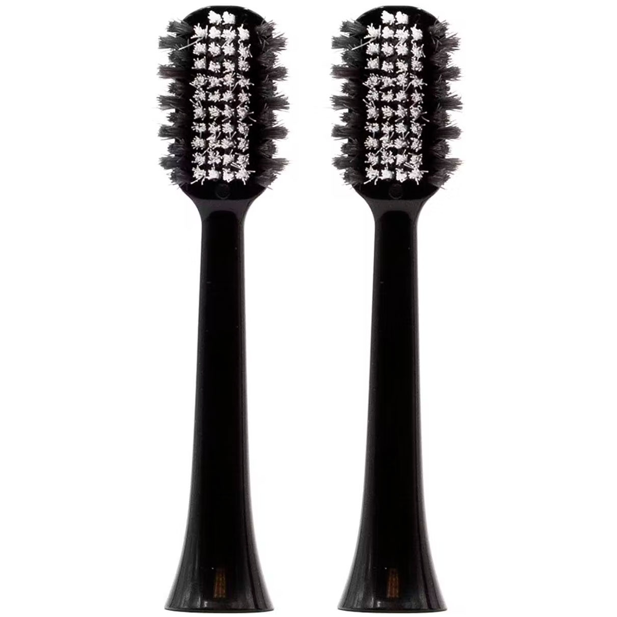 Bürstenköpfe für Better Toothbrush Regular WHITE