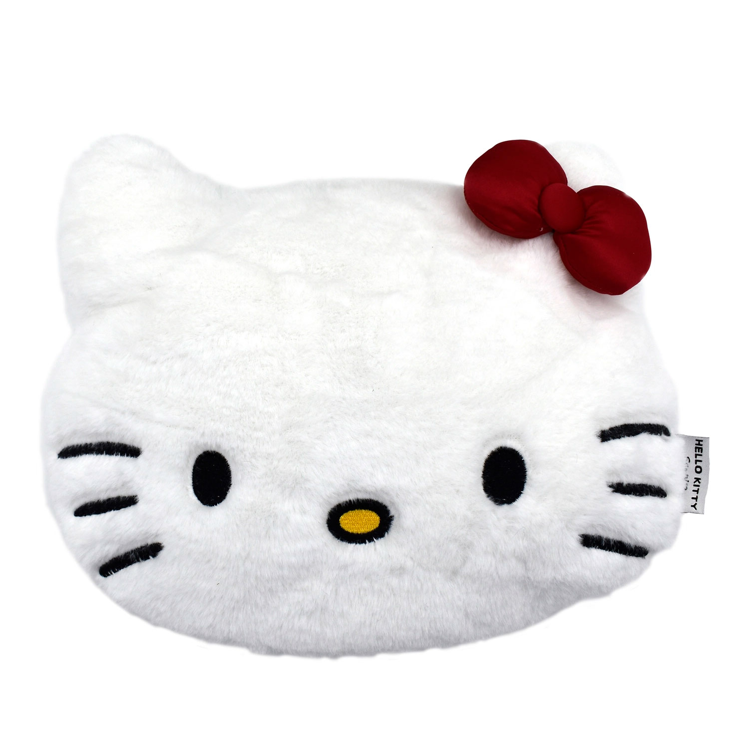 HELLO KITTY Wärmflasche TakeCare 0.6 ltr.
