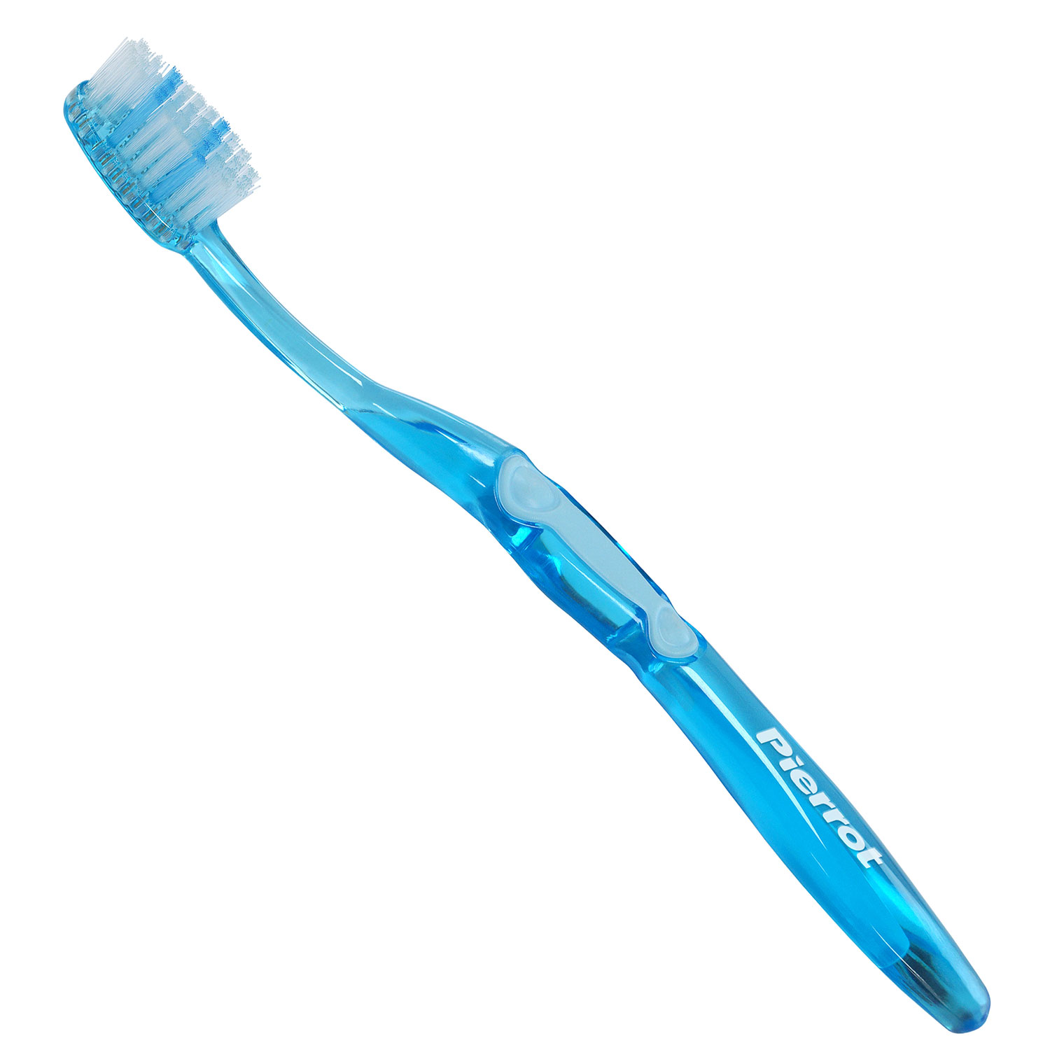 Pierrot Oxygen Zahnbürste - Medium