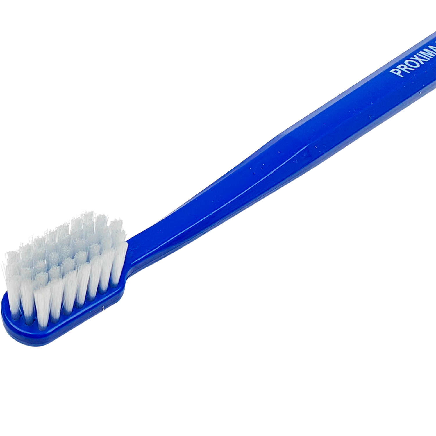 Super Soft PROXIMA UNO 5600 Borsten