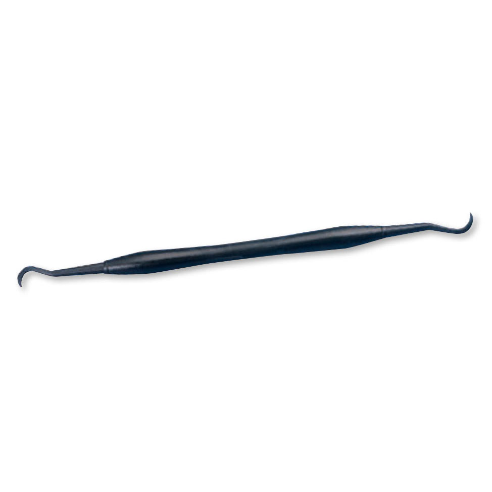 Zahnarzt Instrumente Hager Werken Posterior Tooth Instrument (MiraClean )