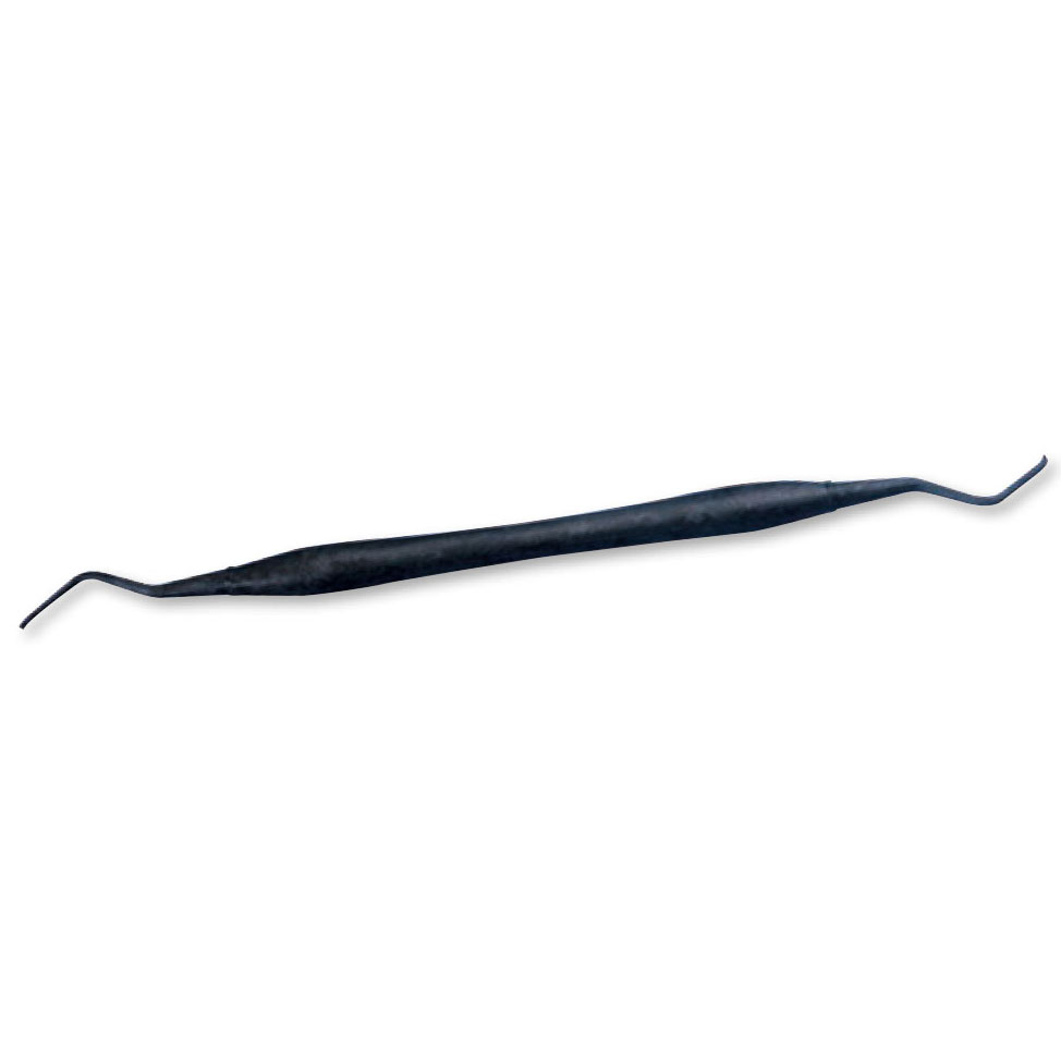 Zahnarzt Instrumente Hager Werken Anterior Tooth Instrument (MiraClean )
