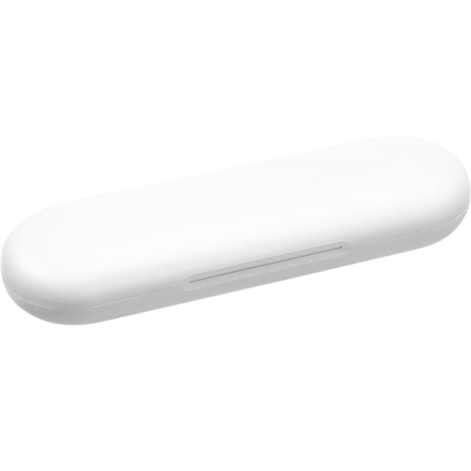 Rejse-etui til Oral-B iO Eltandbørste HVID - Oral-B iO El-tandbørster