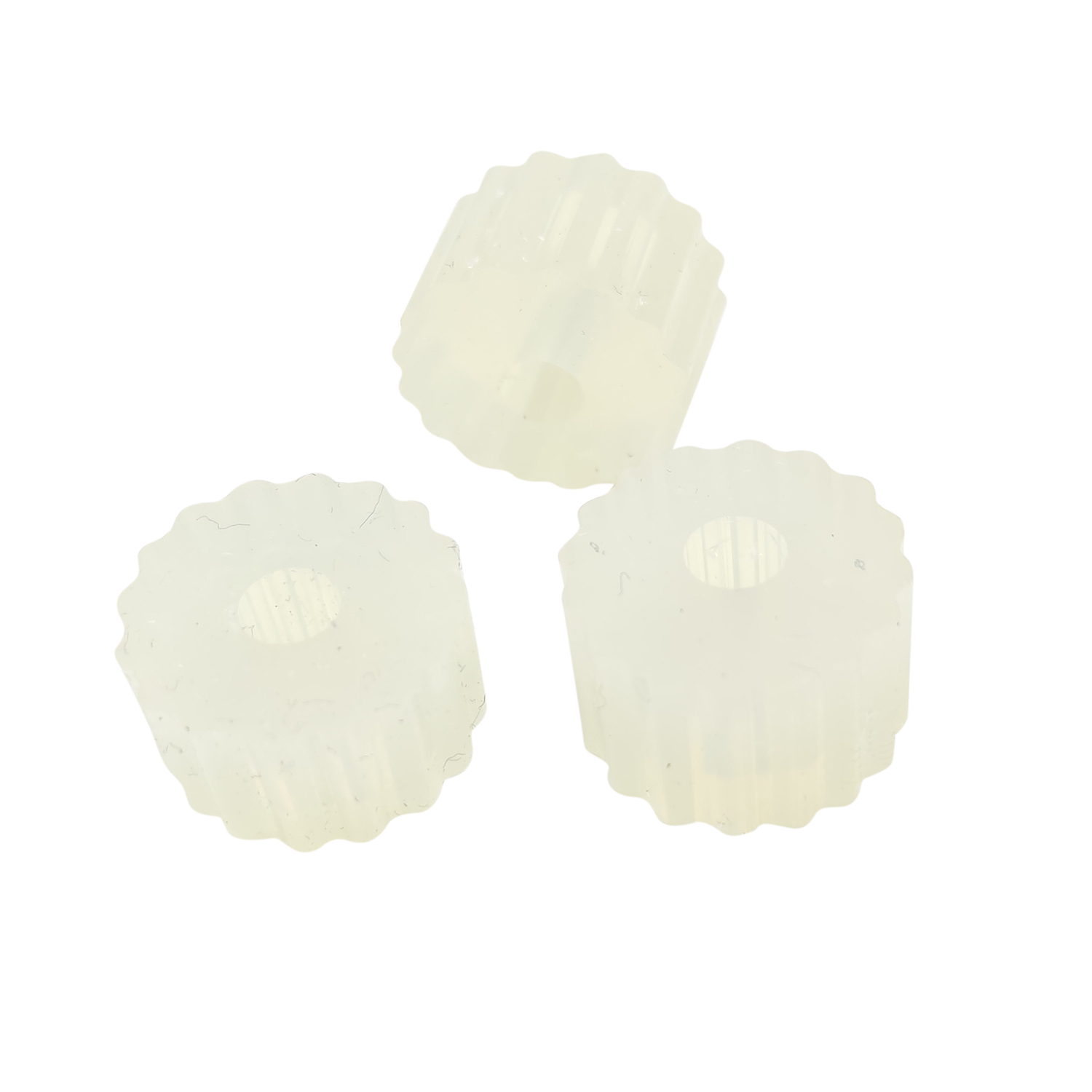 Griffe für Zahnbürsten Proxident Grips Small