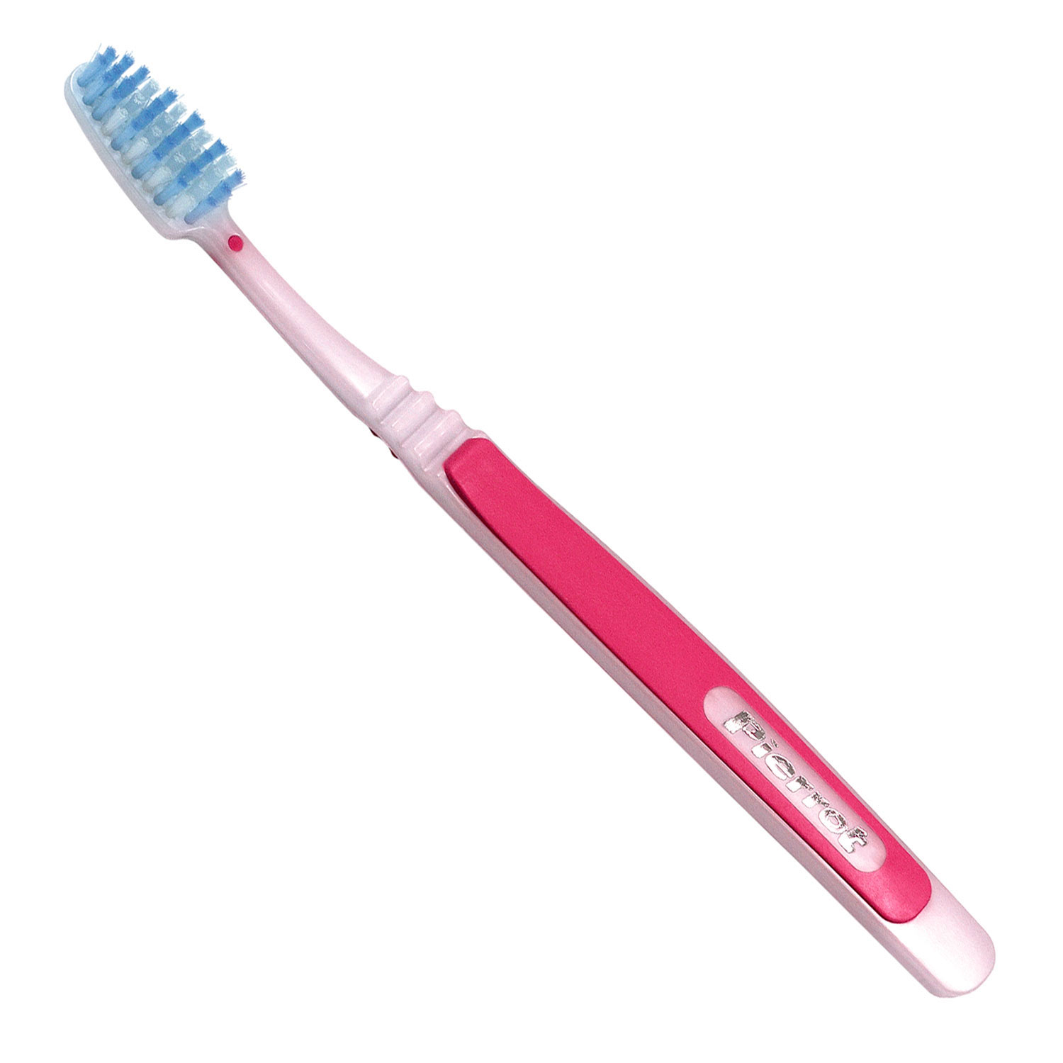 Pierrot Soft Energy Zahnbürste mit weichen Borsten