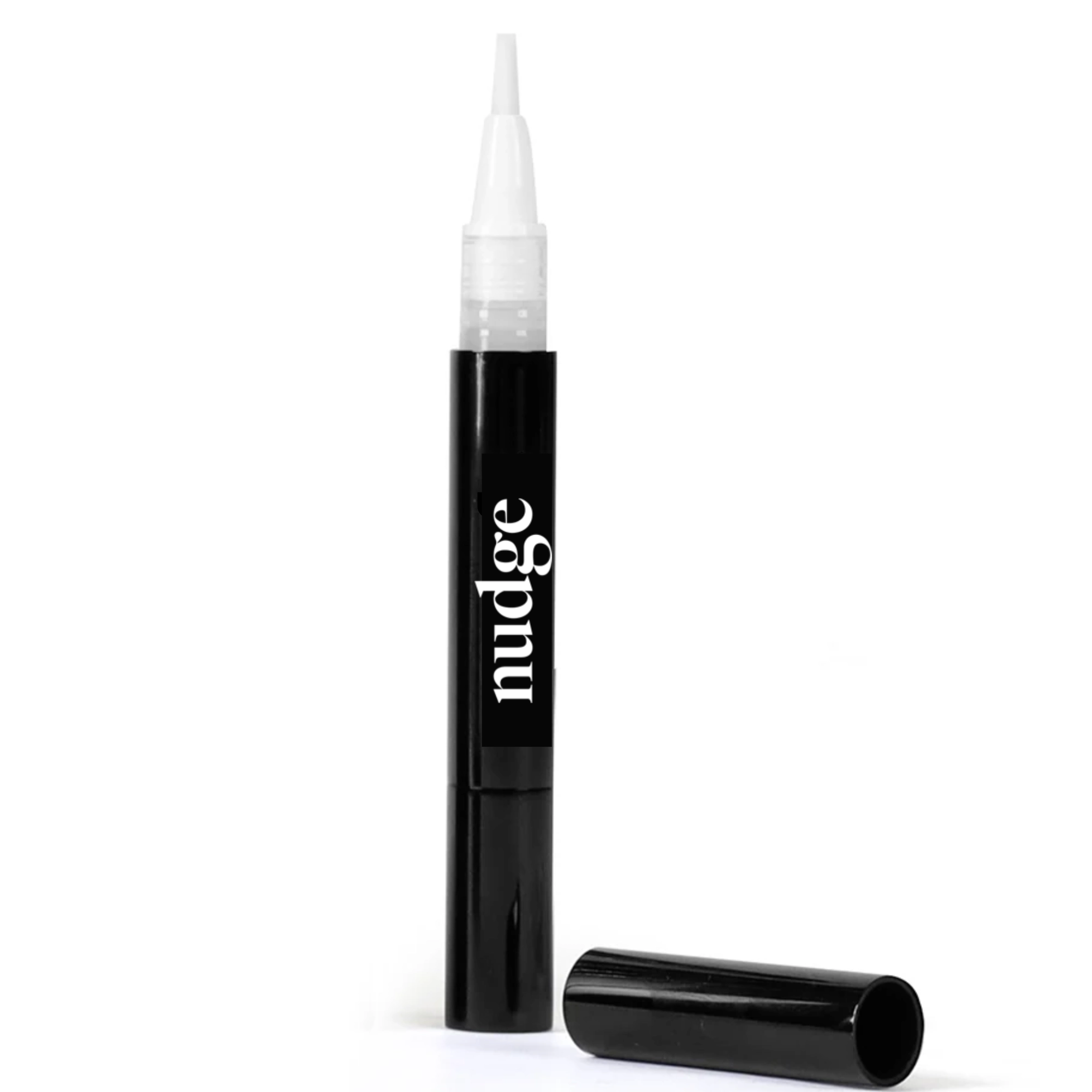 Zahnaufhellungsstift NUDGE Extra Stark 2ml