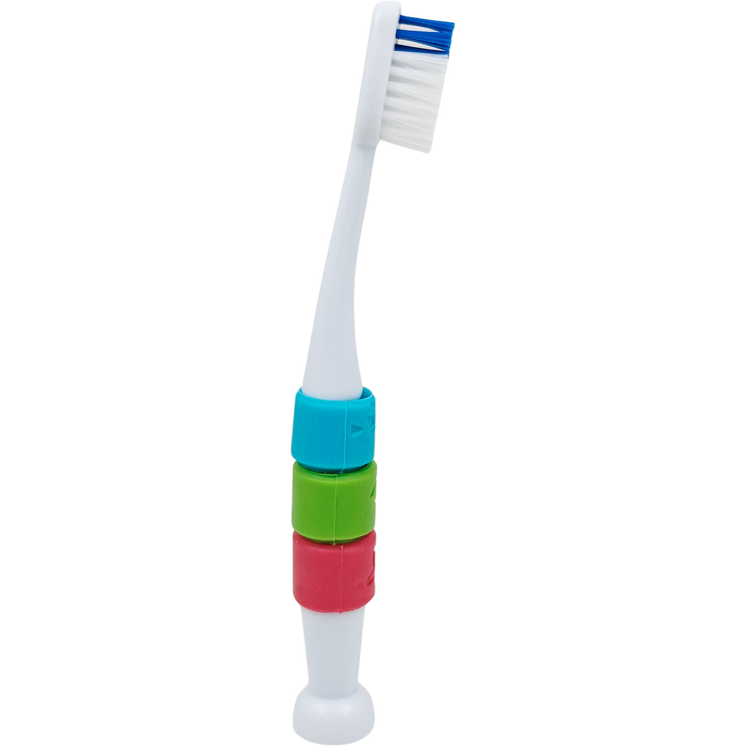 Kinderzahnbürste BLUE SKY Bambino Soft 1 Stk.