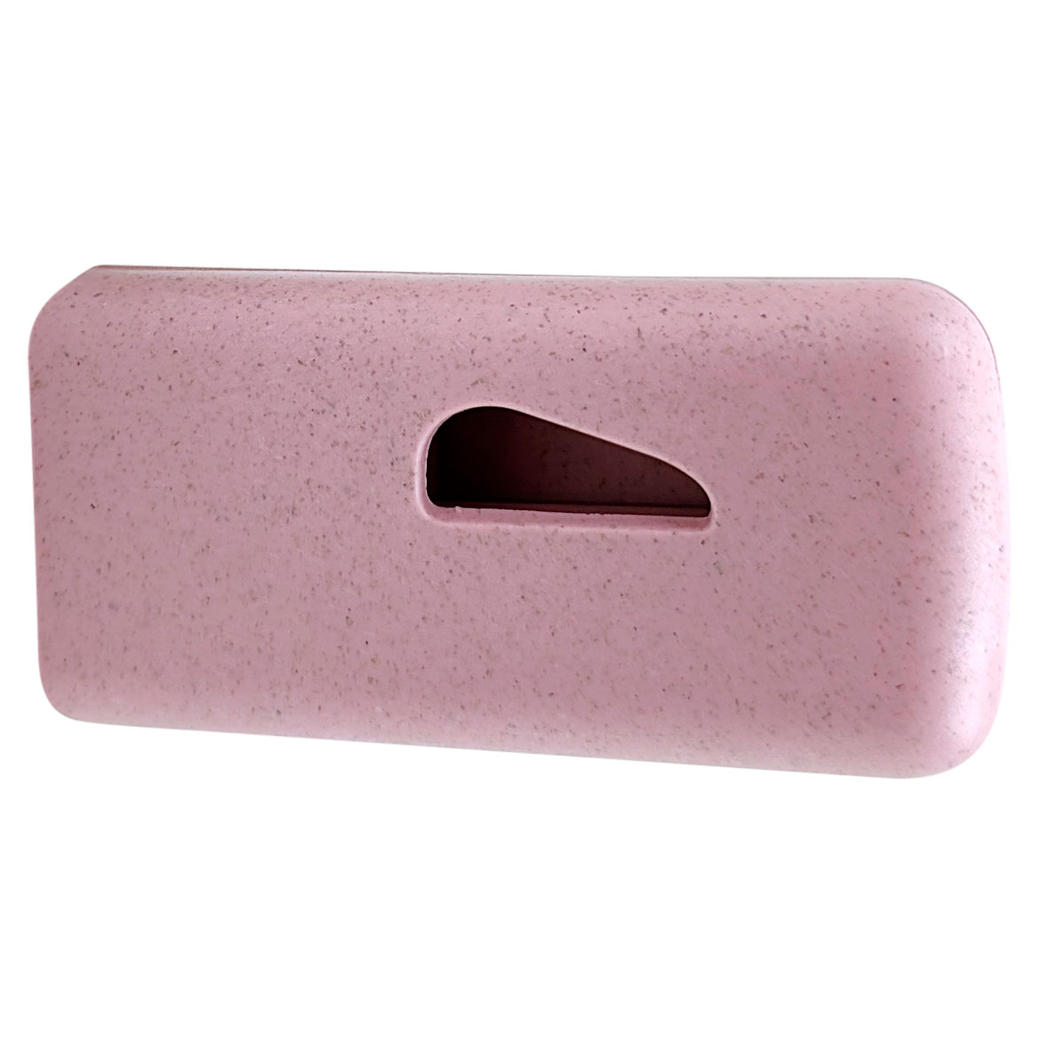 Tablettenteiler, Tablettenschneider, mehrere Farben PINK