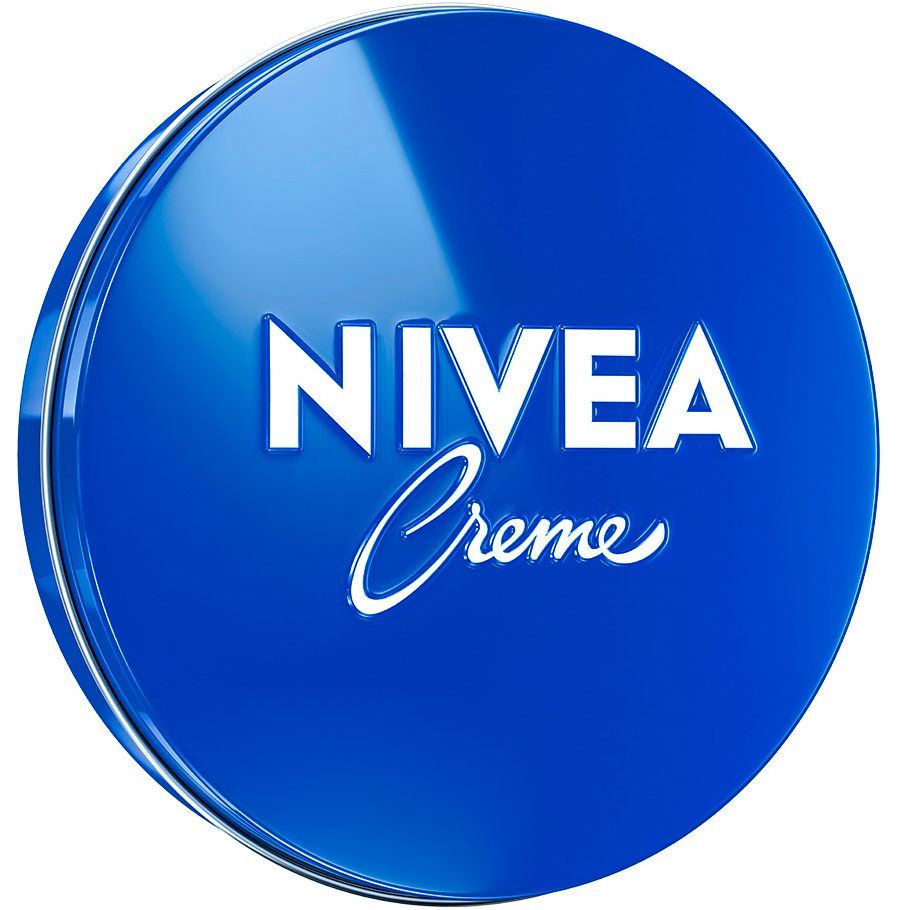 Nivea Original Creme 75 ml