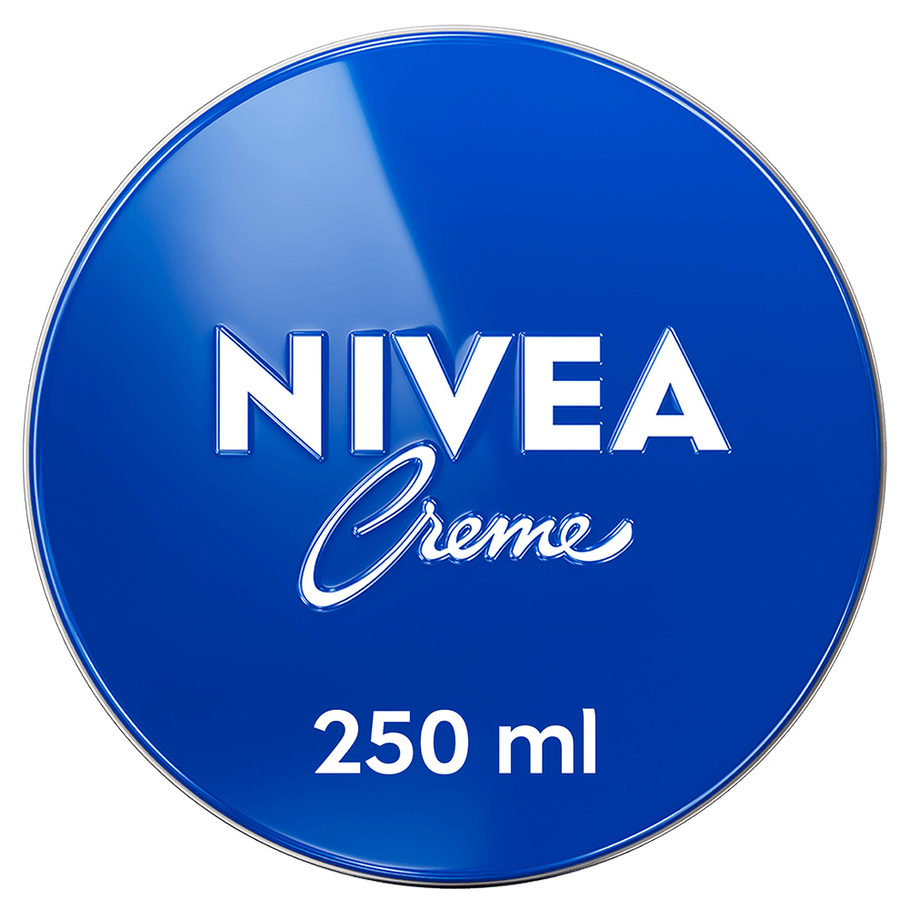 Nivea Original Creme 250 ml