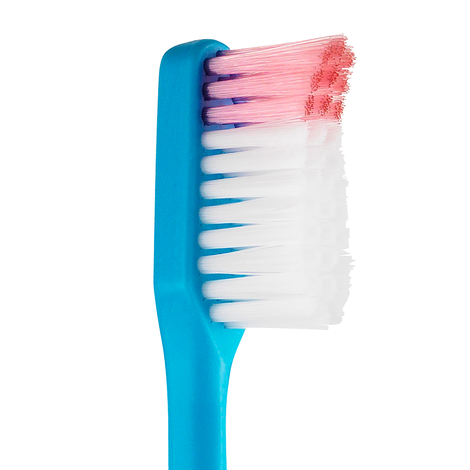 TePe EXTRA Soft Zahnbürste NOVA Weiche Borsten