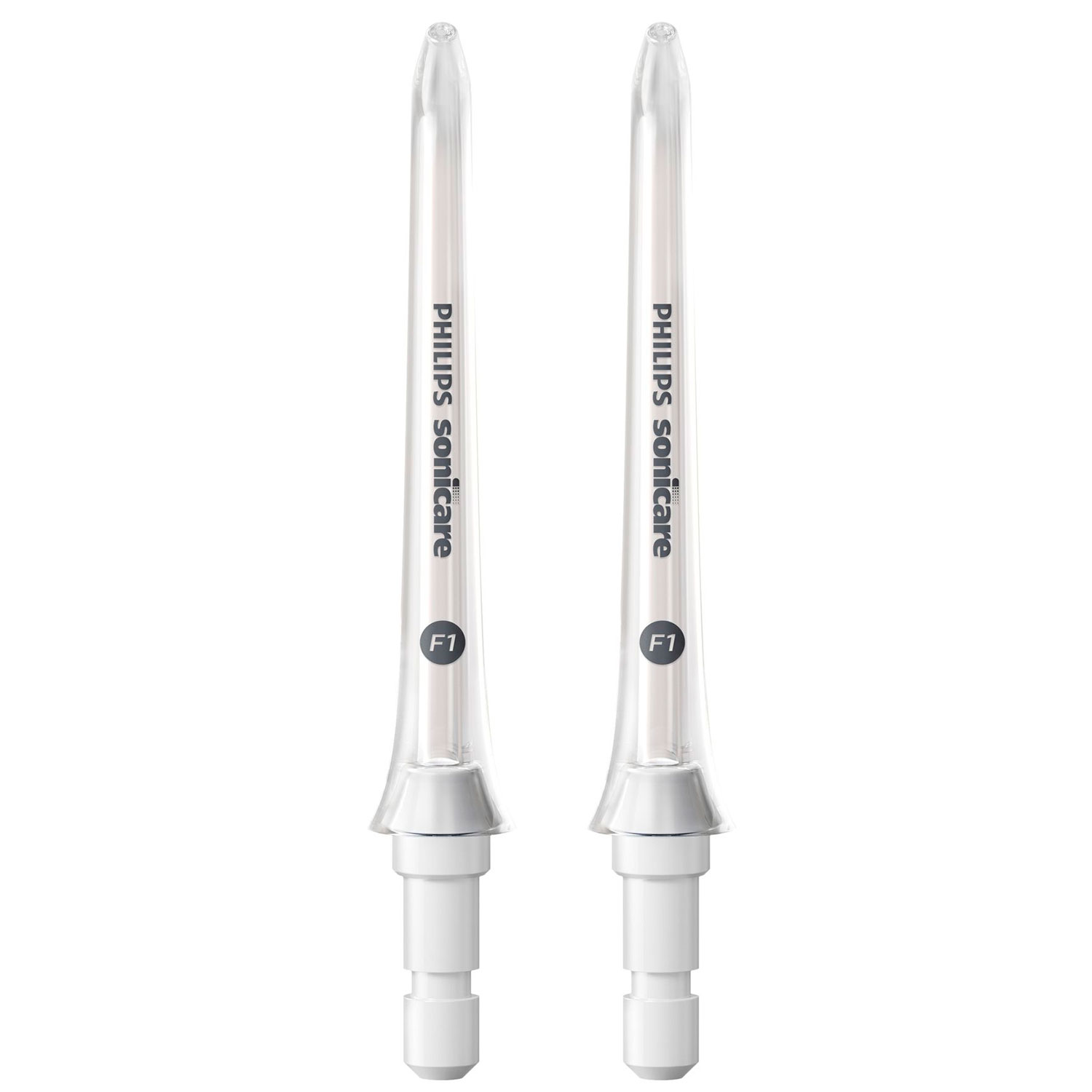 Dyser Philips Sonicare Power Flosser F1 Standard