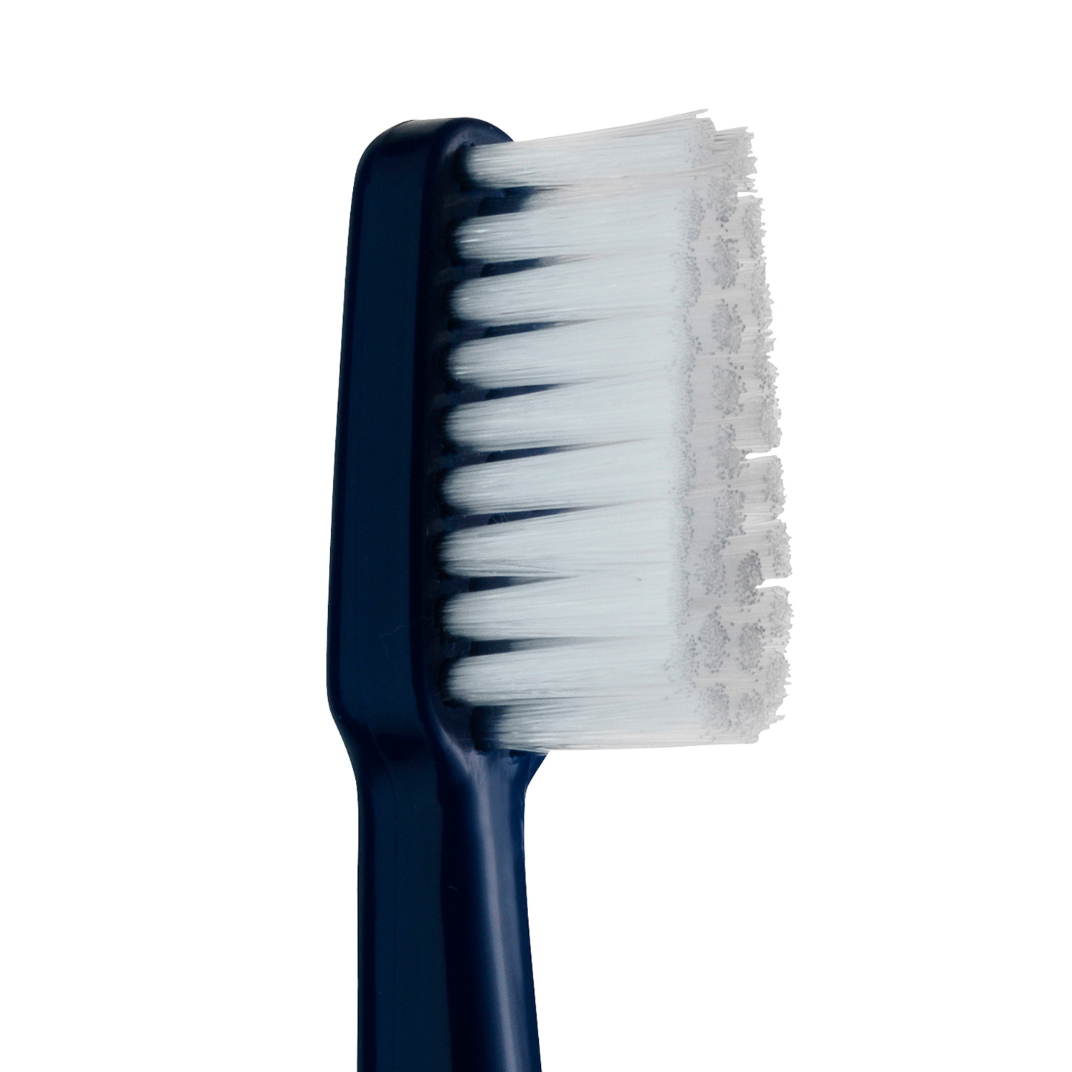 TePe Select Compact EXTRA Soft Zahnbürste mit weichen Borsten
