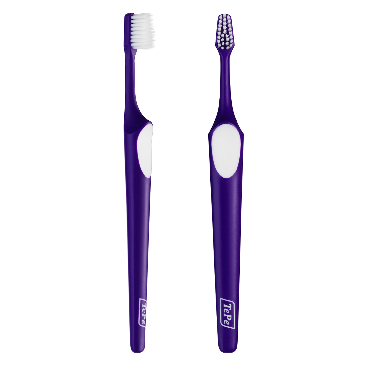 TePe Soft Zahnbürste Supreme Compact