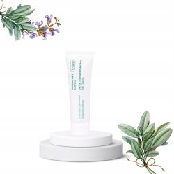 Sage Tandkrm ZIAJA MintPerfect Fluorfri 75 ml