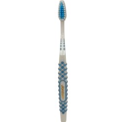 JORDAN Flex tannbrste Soft