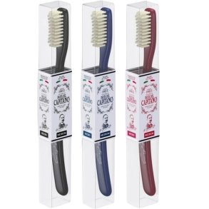 PASTA DEL CAPITANO Tannbrste 1960 Replay Medium