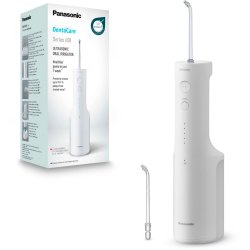 PANASONIC Munnskyller Series 600 EW-DJ66