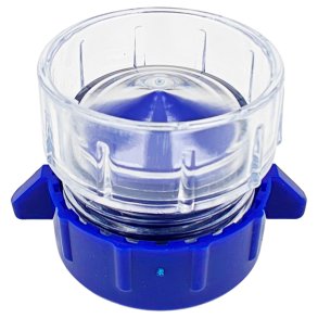 Pilleknuser Nygaard Tnder