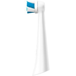 ORAL-B iO Ultimate Clean Borstelkop White 1 stk.