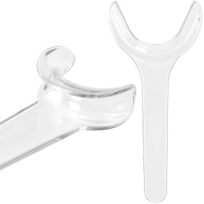 Munn�pner til hunder & katter DENTADAN Pets Dental Mouth Opener