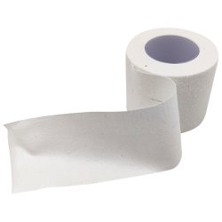Sportstape Proplast Sports Injury Tape