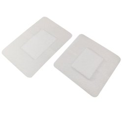 Plster med srskydd Proplast Graze-frband