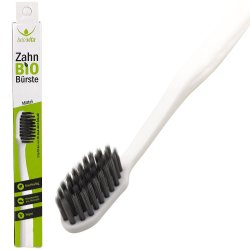 Beovita Bio tandborste biologiskt nedbrytbar