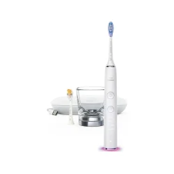 PHILIPS Sonicare DiamondClean Smart 9400 Brosse électrique White