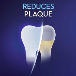 Oral-B Mundskyl Pro-Expert Strong Teeth 500 ml