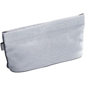 Oral-B Original Rejsetaske Til El-tandbrste Magnetisk Lukning