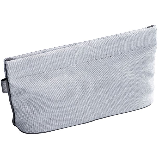 Oral-B Original Rejsetaske Til El-tandbrste Magnetisk Lukning