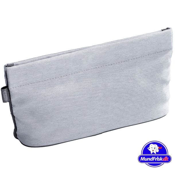 Oral-B Original reiseveske magnetisk lukking