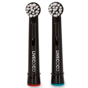 Bredygtige Brstehoveder Til Brn LiveCoco Kids