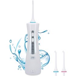 Wireless Munskljar TM Electron TMBH027 