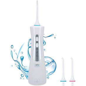 Wireless Munskljar TM Electron TMBH027 