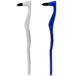 Tandrenser For Fjernelse Af Overfladepletter 